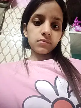 Eva 890 online show from April 2026 05:14:02 AM