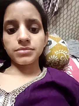 Eva 890 online show from March 2026 06:59:02 PM