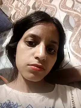 Eva 890 online show from April 2026 05:38:01 PM