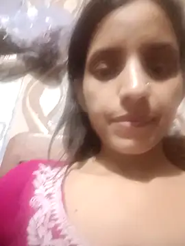 Snapshot of Eva_890 chatting on May 2026 06:00:01 PM Eva 890 online show from May 2026 06:00:01 PM