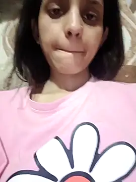 Eva 890 online show from March 2026 09:57:01 AM