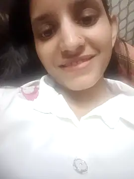 Snapshot of Eva_890 chatting on May 2026 07:22:01 AM Eva 890 online show from May 2026 07:22:01 AM