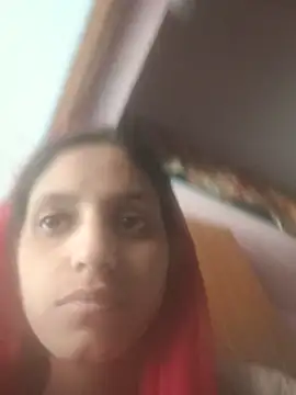 Eva 890 online show from June 2026 01:56:01 AM