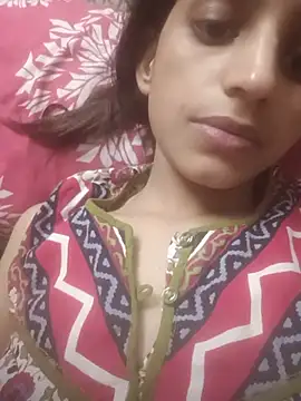 Eva 890 online show from July 2026 04:35:01 AM