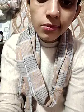 Eva 890 online show from January 2026 09:27:02 AM