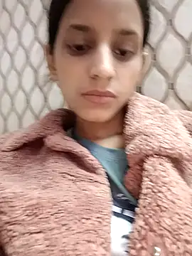 Eva 890 online show from February 2026 02:39:01 PM