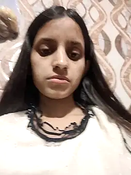 Eva 890 online show from March 2026 11:22:02 AM