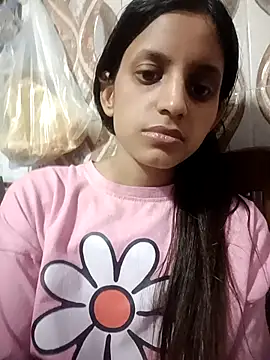 Eva 890 online show from April 2026 06:31:02 AM