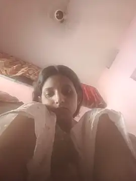 Eva 890 online show from June 2026 06:41:02 AM