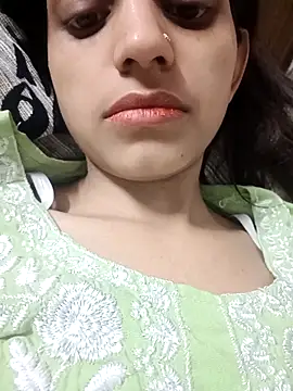 Eva 890 online show from March 2026 02:33:02 AM