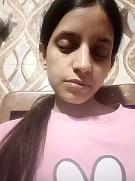 Eva 890 online show from April 2026 01:13:01 PM