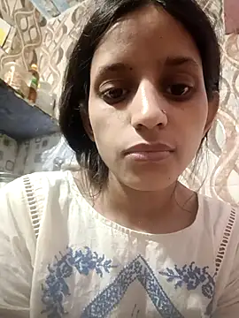 Eva 890 online show from April 2026 05:59:01 AM