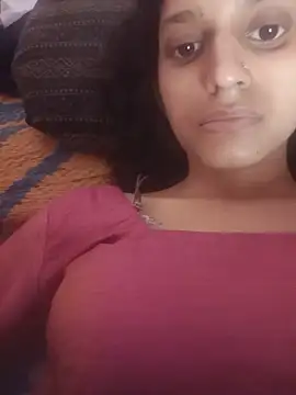 Eva 890 online show from June 2026 05:12:01 AM