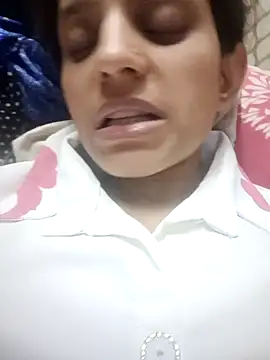 Eva 890 online show from April 2026 06:16:01 AM