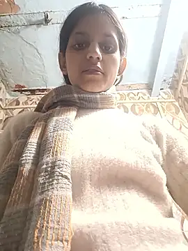 Eva 890 online show from January 2026 06:31:01 AM