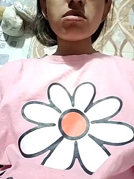 Eva 890 online show from March 2026 06:58:02 PM