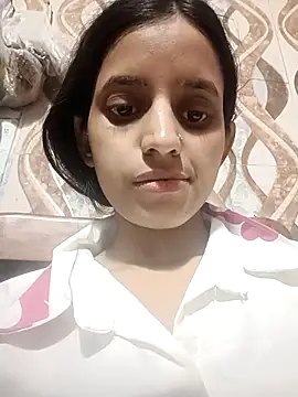 Eva 890 online show from April 2026 05:20:02 AM