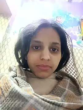 Eva 890 online show from January 2026 04:05:02 AM