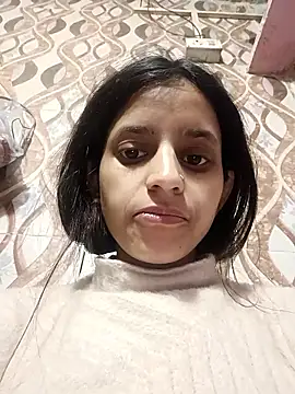 Eva 890 online show from January 2026 08:29:02 AM