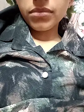 Eva 890 online show from March 2026 07:24:02 AM