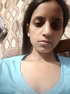 Eva 890 online show from April 2026 08:20:02 AM