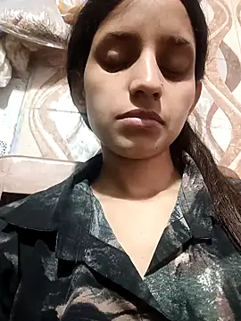 Eva 890 online show from March 2026 06:16:02 AM