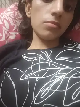 Eva 890 online show from July 2026 01:06:02 PM