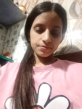 Eva 890 online show from March 2026 06:02:01 PM