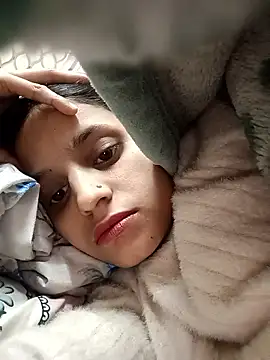 Eva 890 online show from January 2026 12:25:01 AM