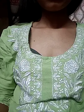 Eva 890 online show from February 2026 04:59:01 PM