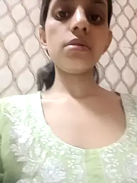 Eva 890 online show from March 2026 05:53:02 AM