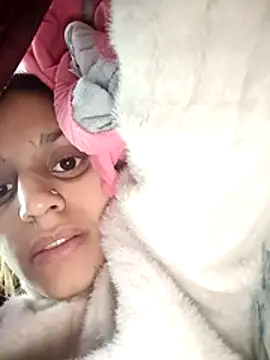 Eva 890 online show from January 2026 06:48:01 PM