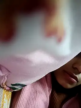 Eva 890 online show from February 2026 06:07:02 PM