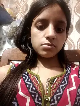 Eva 890 online show from March 2026 05:03:01 PM