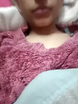 Eva 890 online show from February 2026 10:00:02 AM