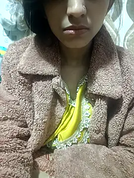 Eva 890 online show from February 2026 04:07:02 PM