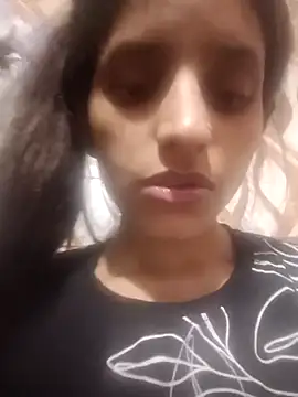 Snapshot of Eva_890 chatting on May 2026 04:17:02 AM Eva 890 online show from May 2026 04:17:02 AM