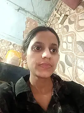 Eva 890 online show from January 2026 09:59:02 AM