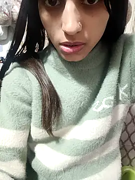 Eva 890 online show from January 2026 05:14:02 AM