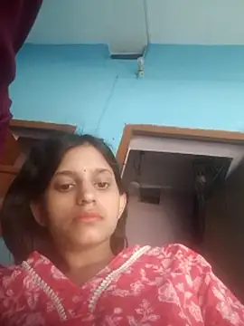 Eva 890 online show from June 2026 02:00:02 AM