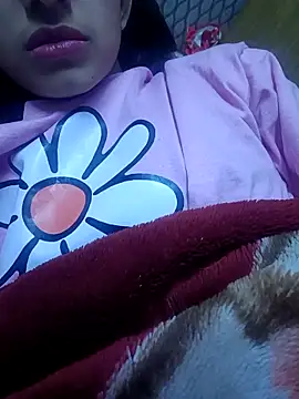 Eva 890 online show from February 2026 05:44:02 PM