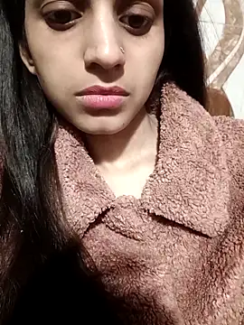 Eva 890 online show from February 2026 05:13:02 PM