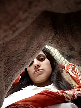 Eva 890 online show from December 2025 06:49:02 AM