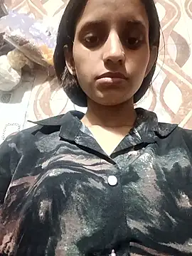 Eva 890 online show from March 2026 05:47:01 PM