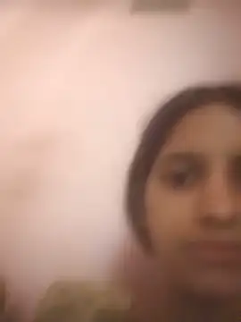 Eva 890 online show from June 2026 02:06:02 AM