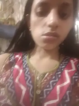 Snapshot of Eva_890 chatting on May 2026 11:09:02 AM Eva 890 online show from May 2026 11:09:02 AM