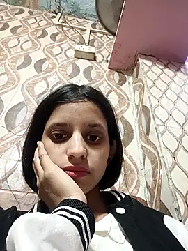 Eva 890 online show from December 2025 04:47:02 AM