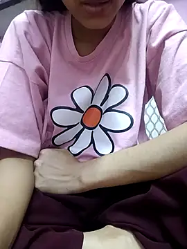 Eva 890 online show from March 2026 11:03:01 AM