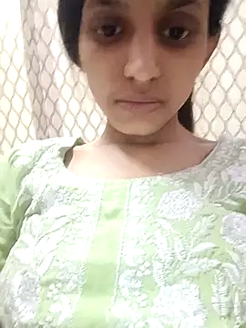 Eva 890 online show from March 2026 10:37:02 AM