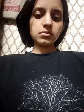 Eva 890 online show from April 2026 03:35:01 AM